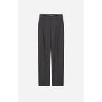 Pantalon Dude - Anthracite Chine
