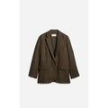 Veste Ml Tilia - Kaki