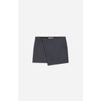 Bartha Skirt - Navy