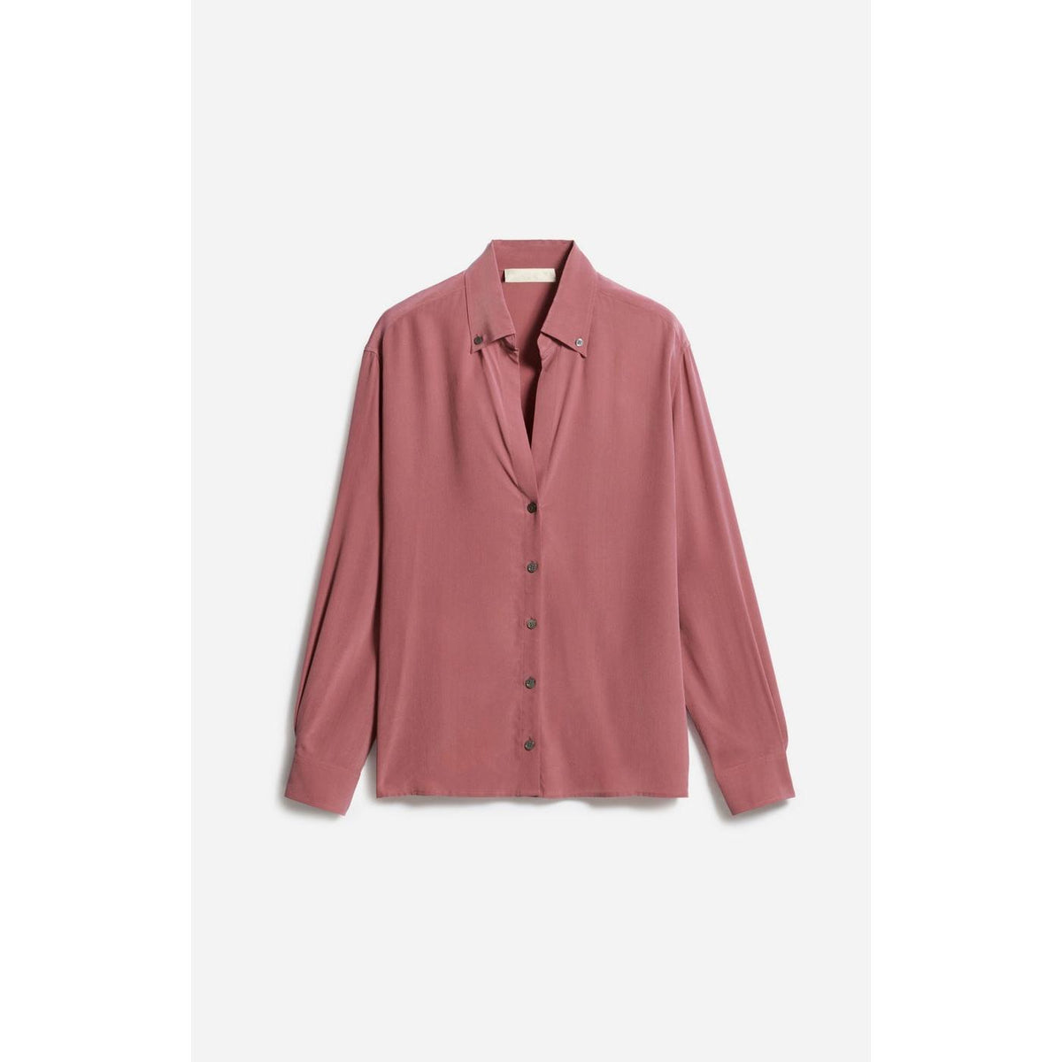 Chemise Druyat - Blush