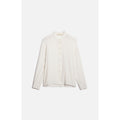 Blouse Ml Fable - Ecru
