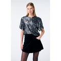 Top Mc Bolero - Anthracite