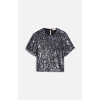 Top Mc Bolero - Anthracite