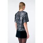 Top Mc Bolero - Anthracite