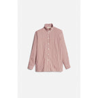 Chemise Ml Sidney - Caramel