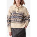 Pull Dara - Avoine