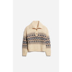 Pull Dara - Avoine