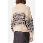 Pull Dara - Avoine