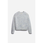 Donia Jumper - Iris