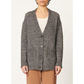 Cardigan Donata - Encens