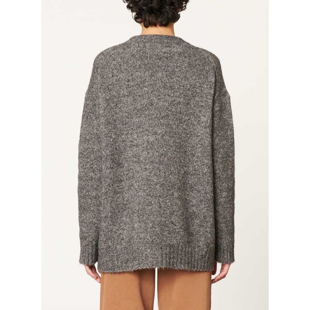 Cardigan Donata - Encens