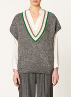 Pull Daloba - Encens