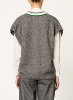 Pull Daloba - Encens