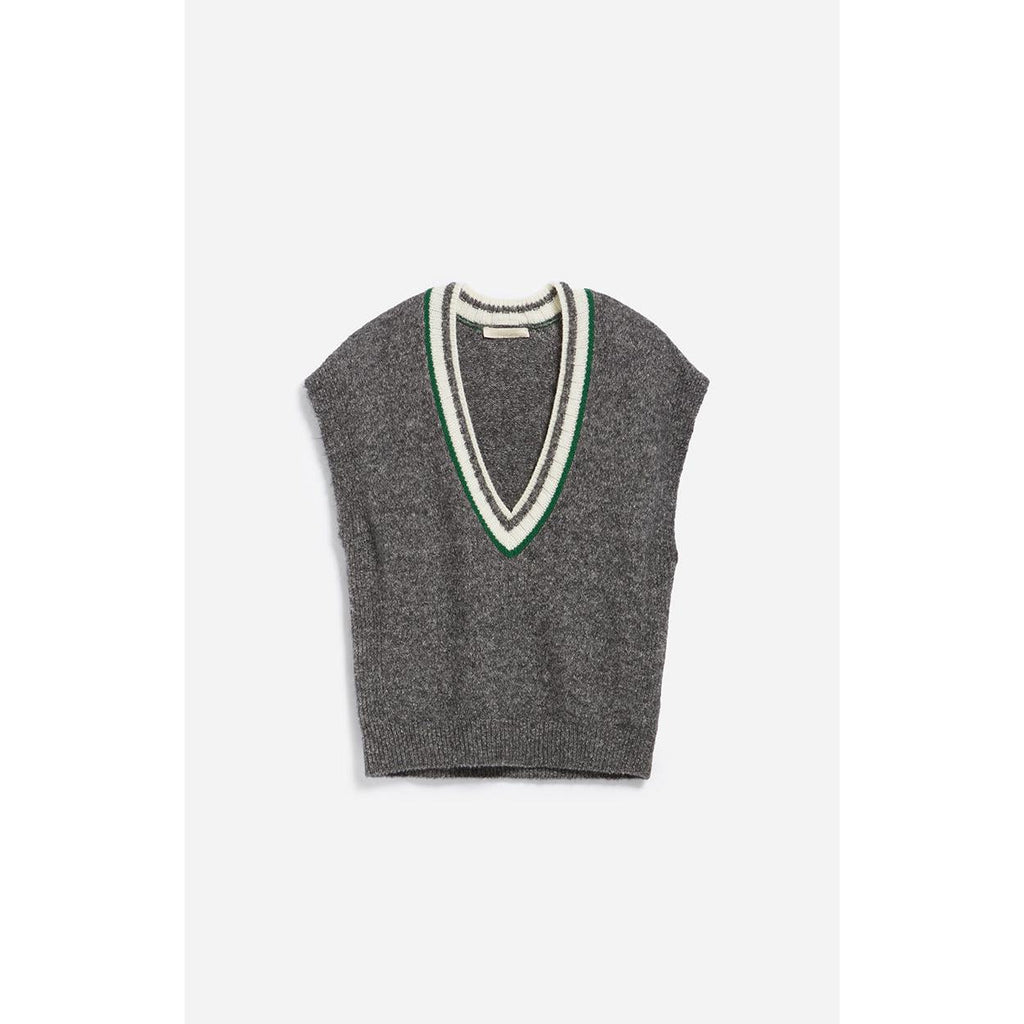 Pull Daloba - Encens