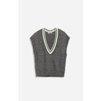Pull Daloba - Encens