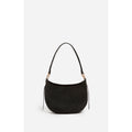 Sac A Main Mini Daily Bag - Noir
