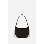 Sac A Main Mini Daily Bag - Noir