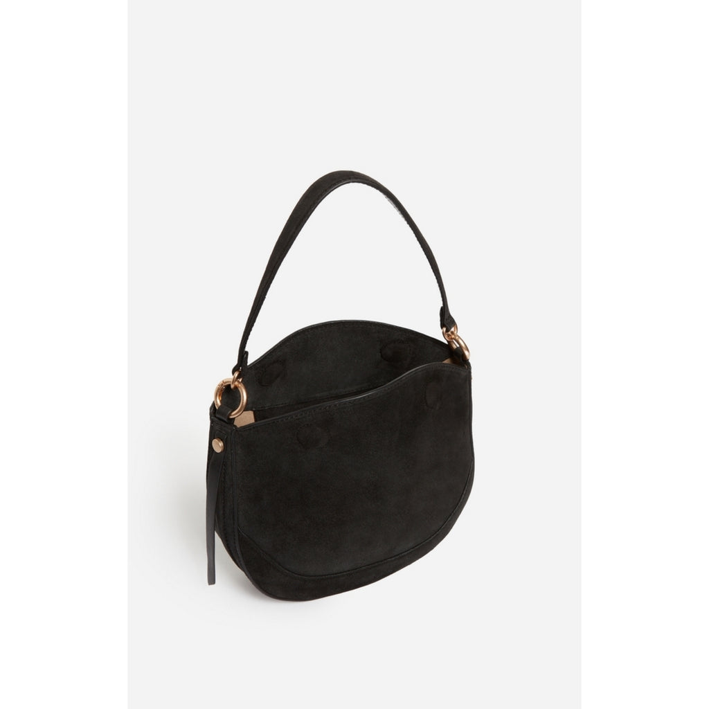 Sac A Main Mini Daily Bag - Noir