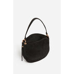 Sac A Main Mini Daily Bag - Noir