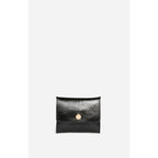 Porte Monnaie Porte Monnaie - Noir