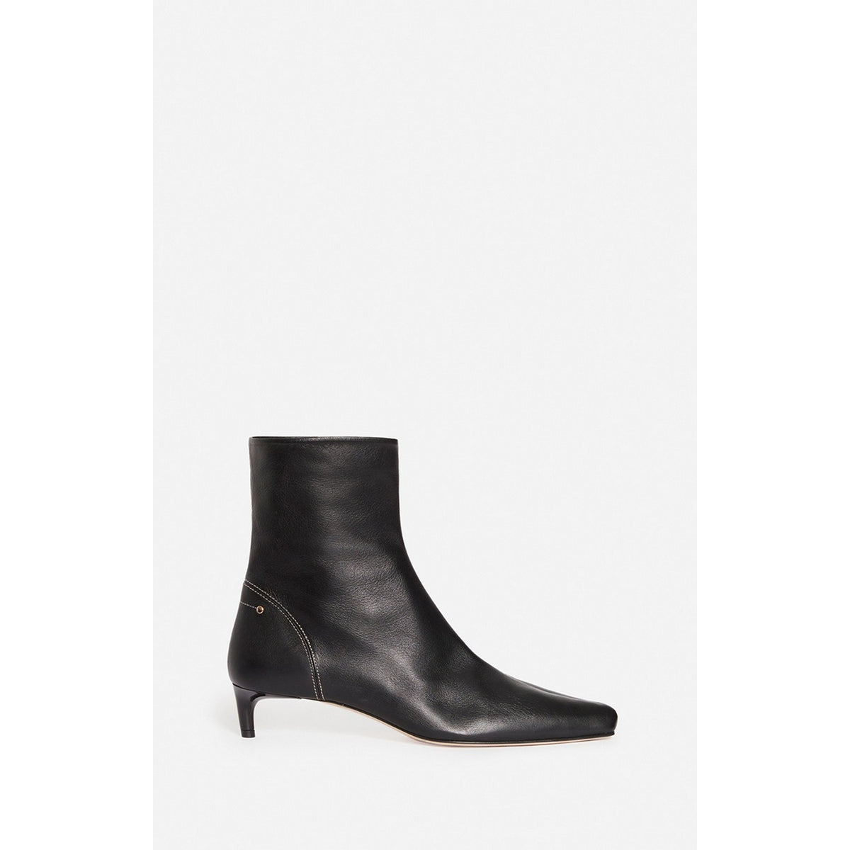 Bottine Bottines 35Mm - Noir