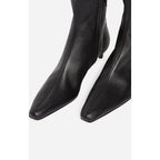 Bottine Bottines 35Mm - Noir