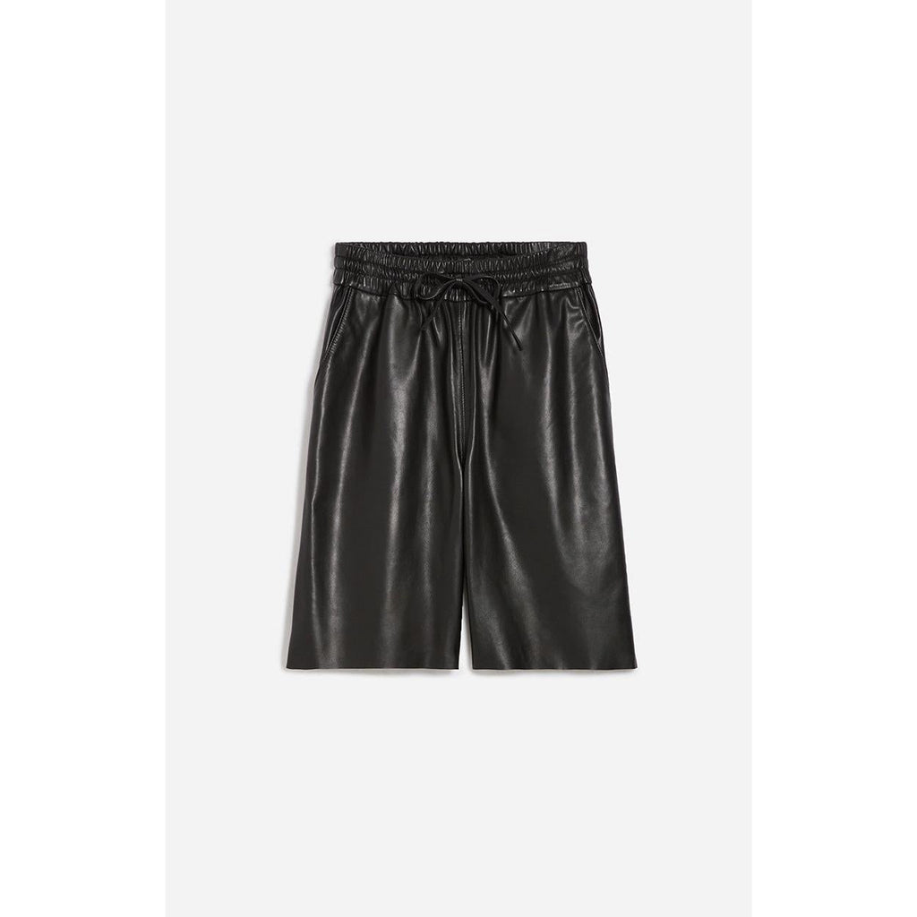 Short Damon - Noir