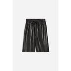 Short Damon - Noir