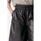 Short Damon - Noir