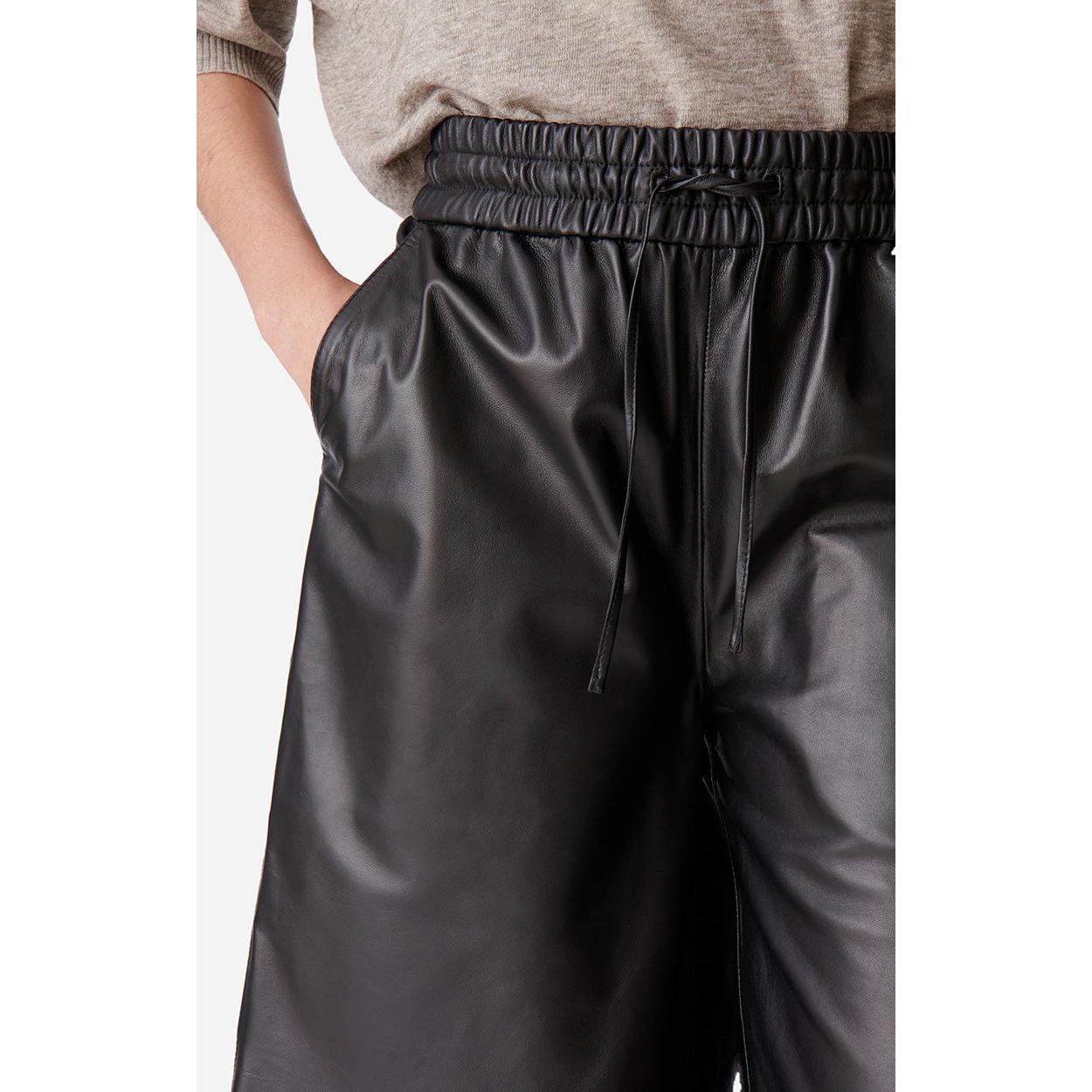 Short Damon - Noir