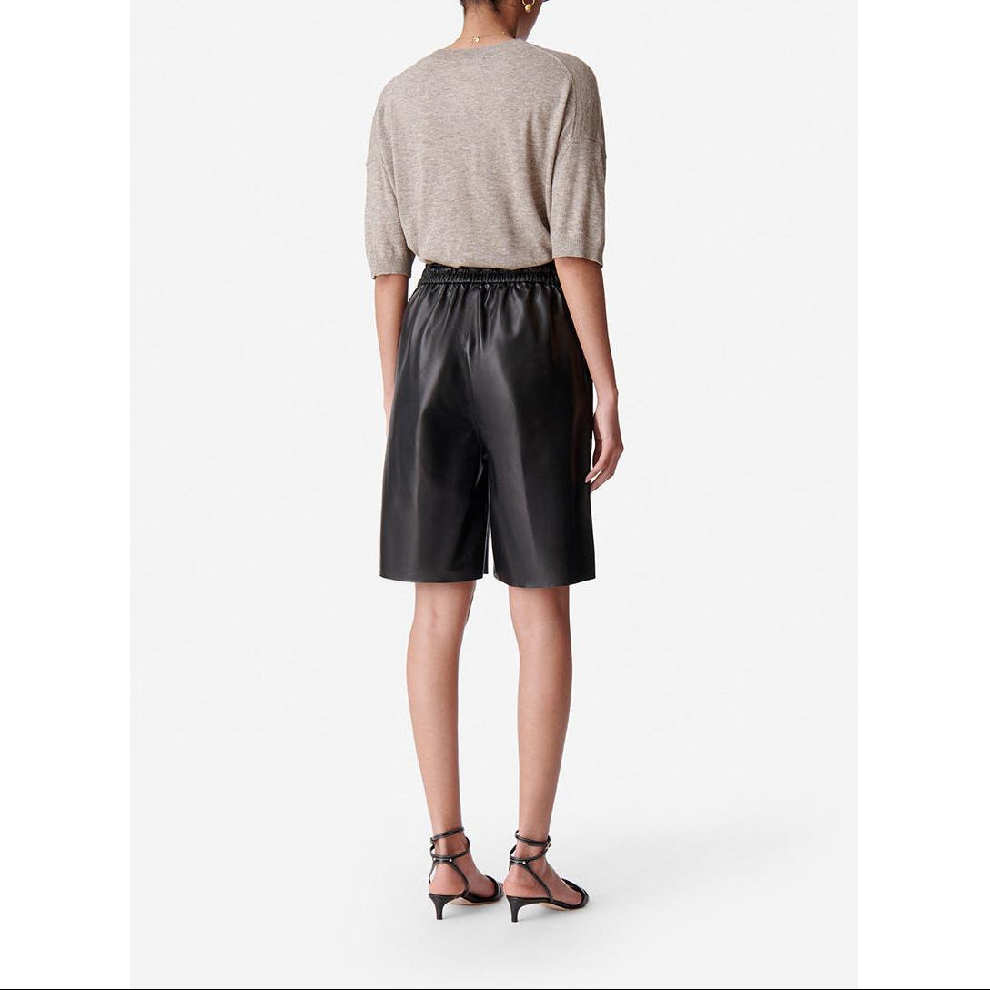 Short Damon - Noir