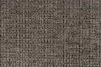 Portland - Armchair - Polyester - Gray