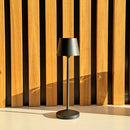 Lampe De Table Sans Fil - Emily Black