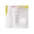 Arroseur Licorne Unicorn - Blanc