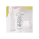 Arroseur Licorne Unicorn - Blanc