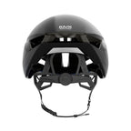 Casque Nirvana - Blueberry Fade-467