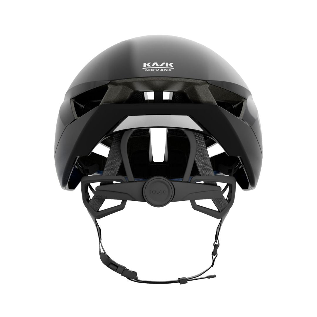 Casque Nirvana - Blueberry Fade-467