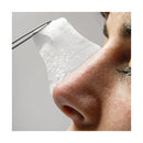 Peel Out - Patchs Nez Points Noirs Hydrocolloïde