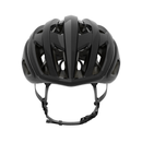 Casque Mojito Cubed Wg11 - Black-210