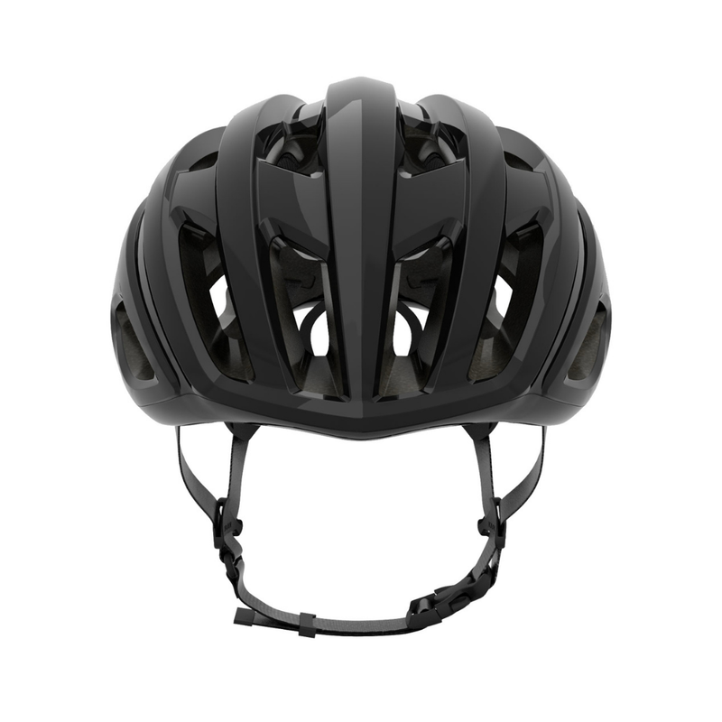 Casque Mojito Cubed Wg11 - Black-210