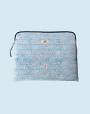 Pochette D'Ordinateur Mumbai