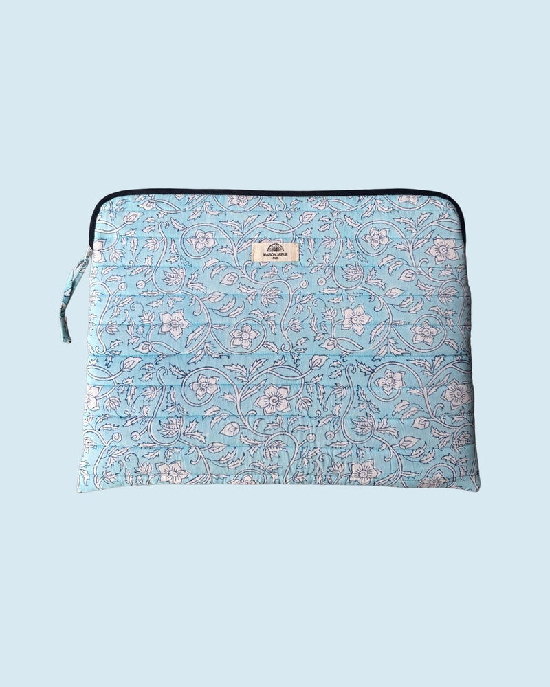 Pochette D'Ordinateur Mumbai