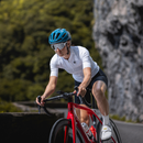 Casque Sintesi - Wg11 - Light Blue