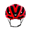 Casque Protone Icon - Wg11 - Red-204