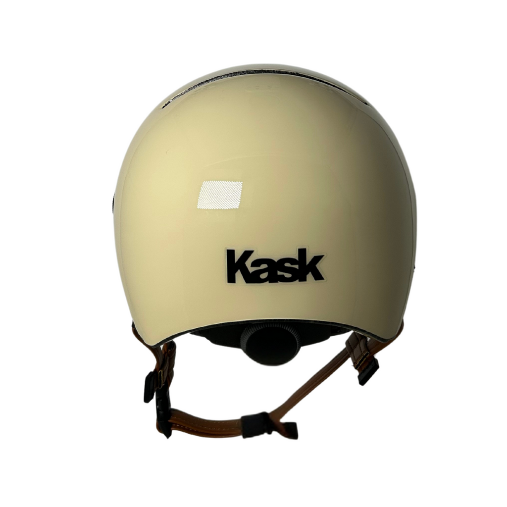 Casque Urban Lifestyle - Champagne