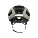 Casque Elemento - Wg11 - Sport Grey