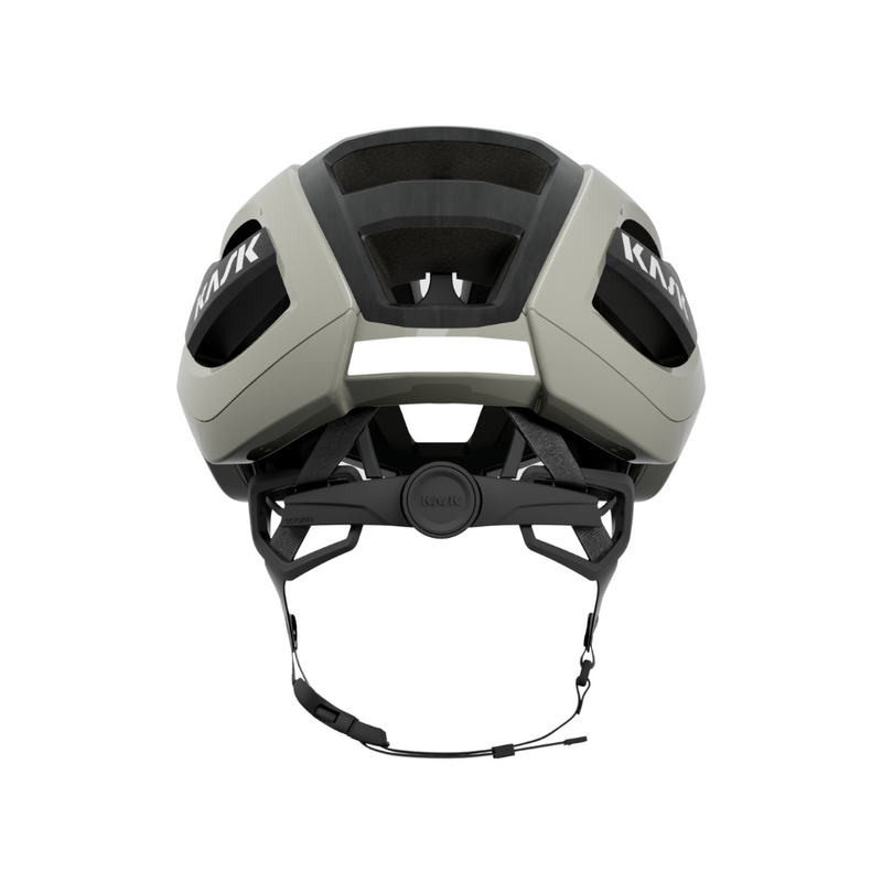 Casque Elemento - Wg11 - Sport Grey