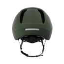 Casque Moebius Wg11 - Jade-413