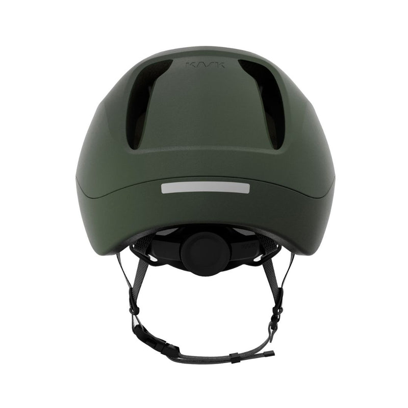 Casque Moebius Wg11 - Jade-413