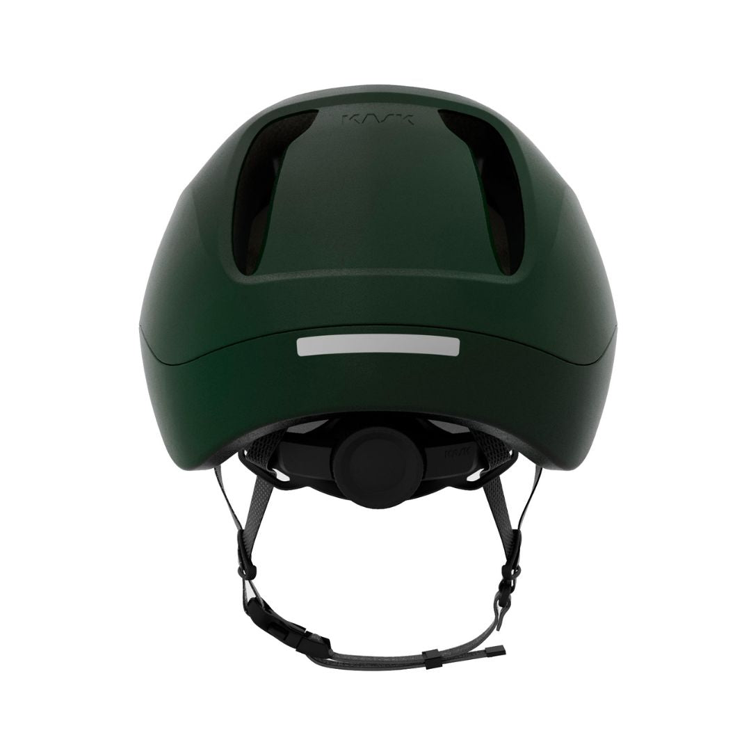 Casque Moebius Wg11 - Alpine-404